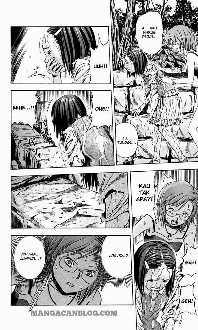 image-komik-otogi-matsuri-chapter-10-4/30