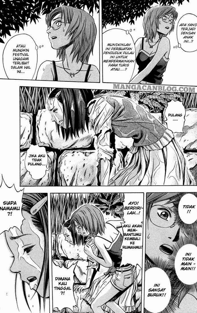 image-komik-otogi-matsuri-chapter-10-5/30