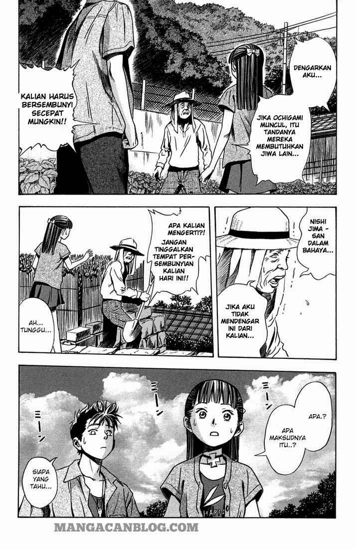 image-komik-otogi-matsuri-chapter-10-6/30