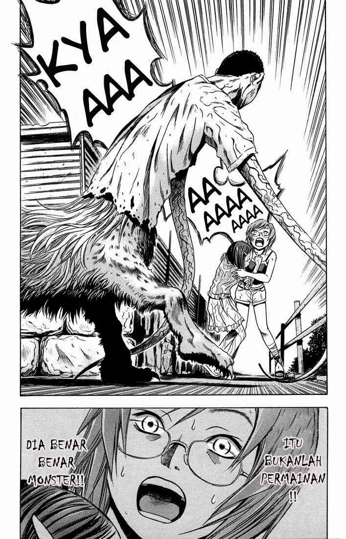 image-komik-otogi-matsuri-chapter-10-8/30