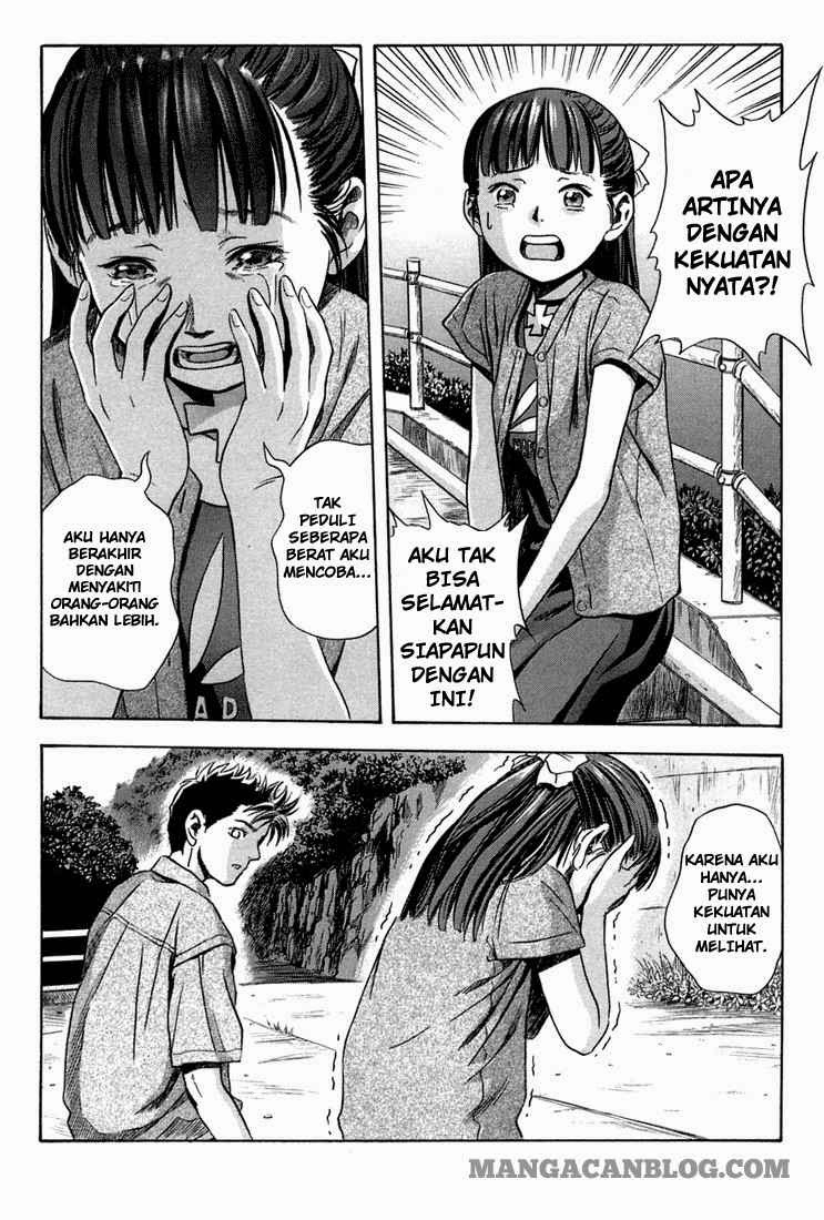 image-komik-otogi-matsuri-chapter-10-12/30