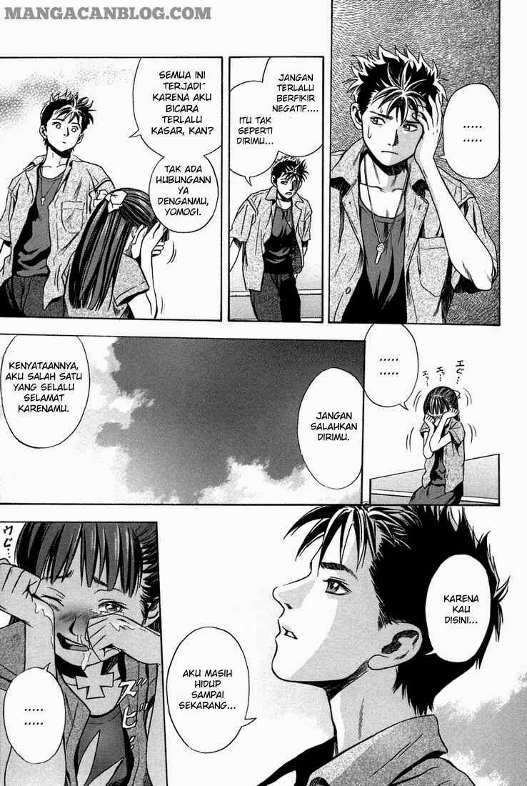 image-komik-otogi-matsuri-chapter-10-13/30