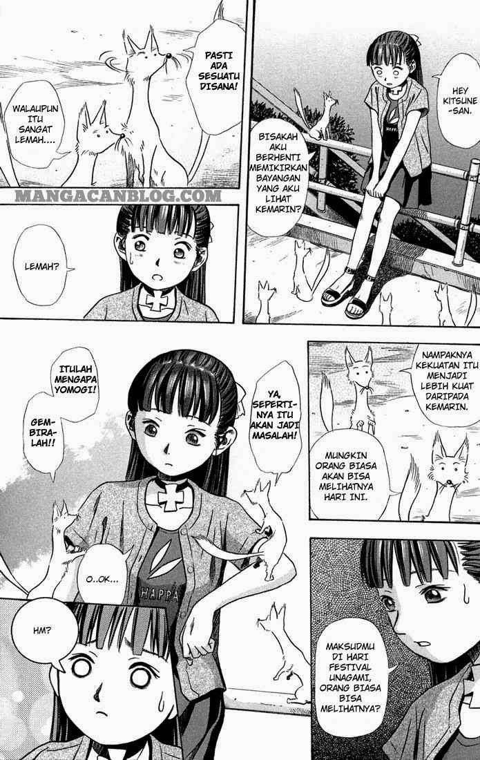 image-komik-otogi-matsuri-chapter-10-15/30