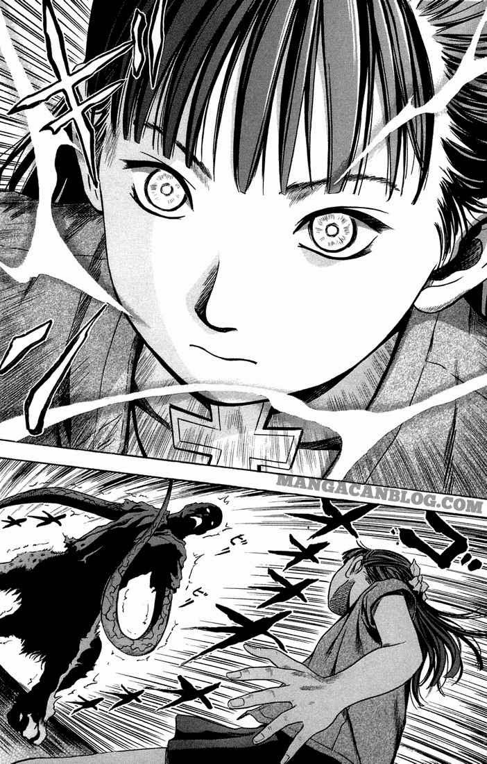 image-komik-otogi-matsuri-chapter-10-20/30