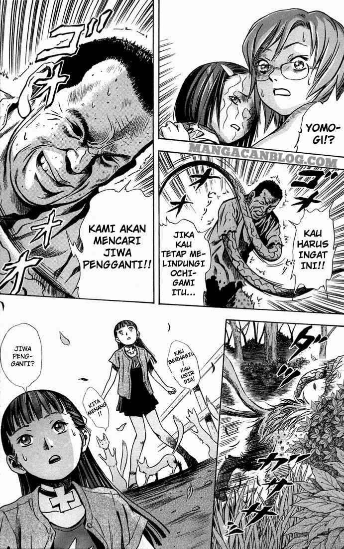 image-komik-otogi-matsuri-chapter-10-21/30