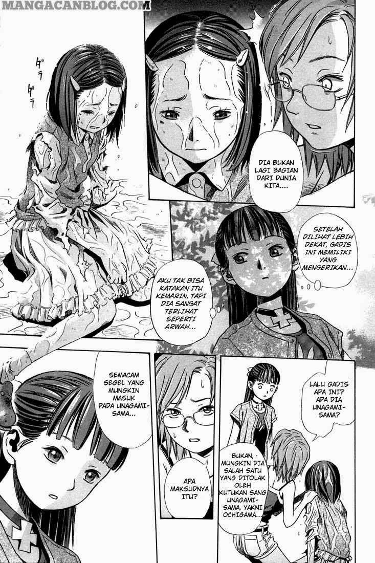 image-komik-otogi-matsuri-chapter-10-23/30