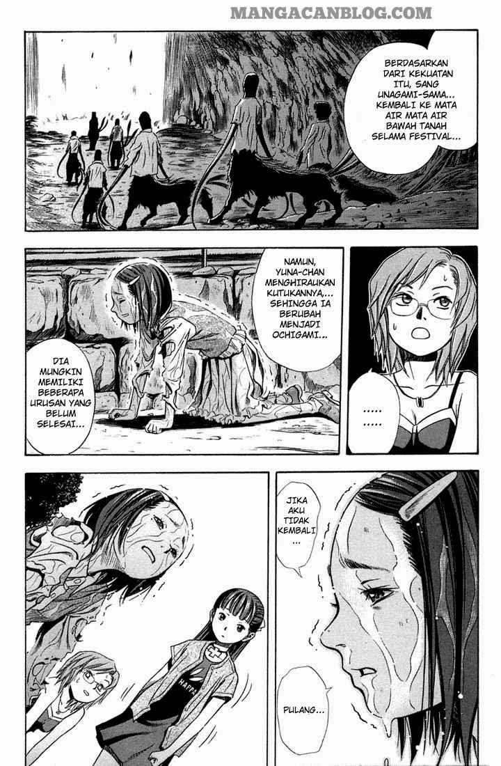 image-komik-otogi-matsuri-chapter-10-24/30