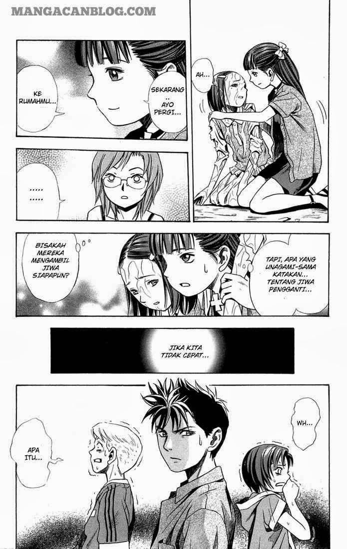 image-komik-otogi-matsuri-chapter-10-25/30