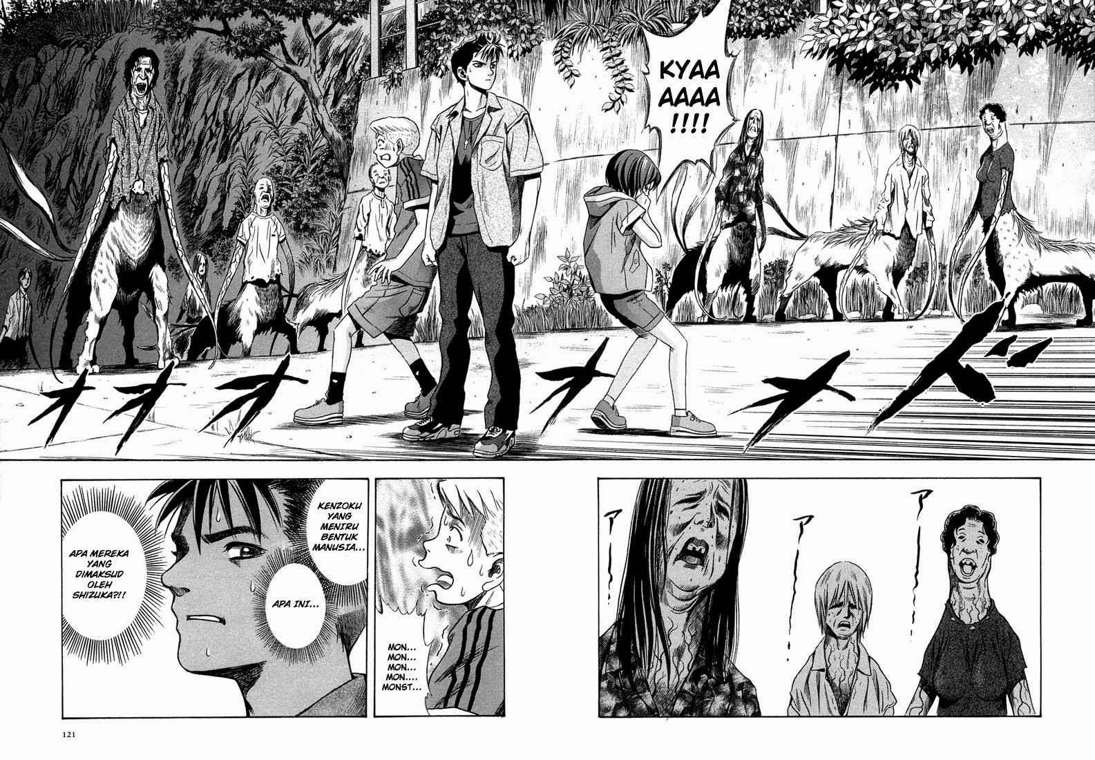 image-komik-otogi-matsuri-chapter-10-26/30