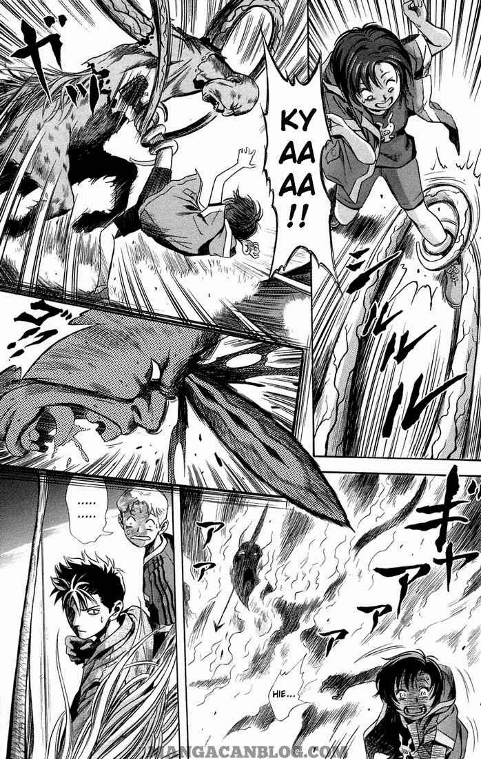 image-komik-otogi-matsuri-chapter-10-28/30