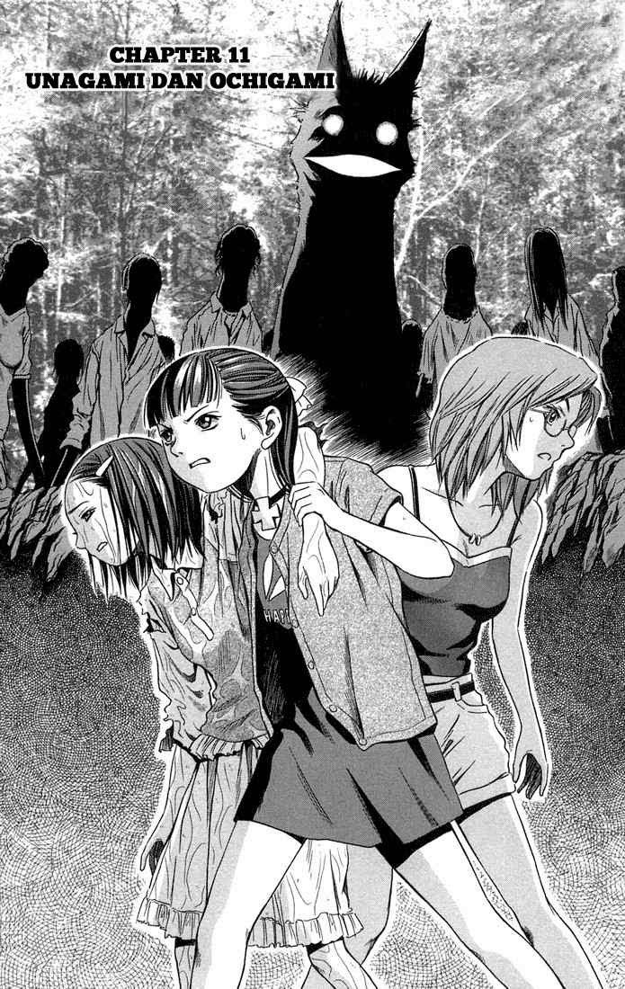 image-komik-otogi-matsuri-chapter-11-1/36