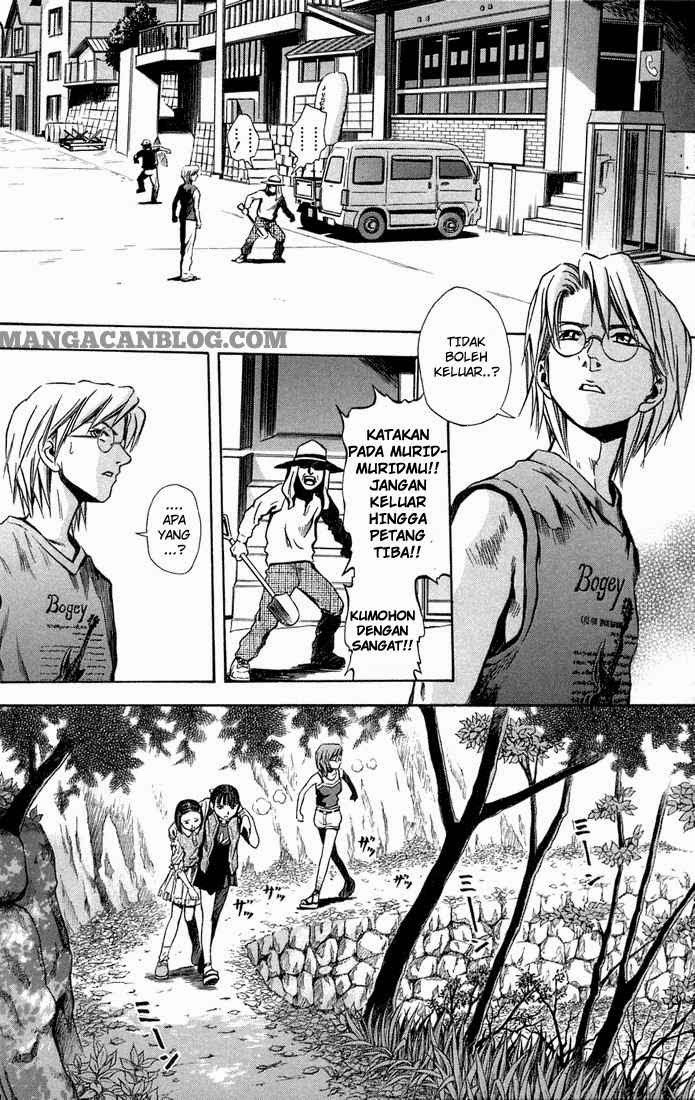 image-komik-otogi-matsuri-chapter-11-2/36