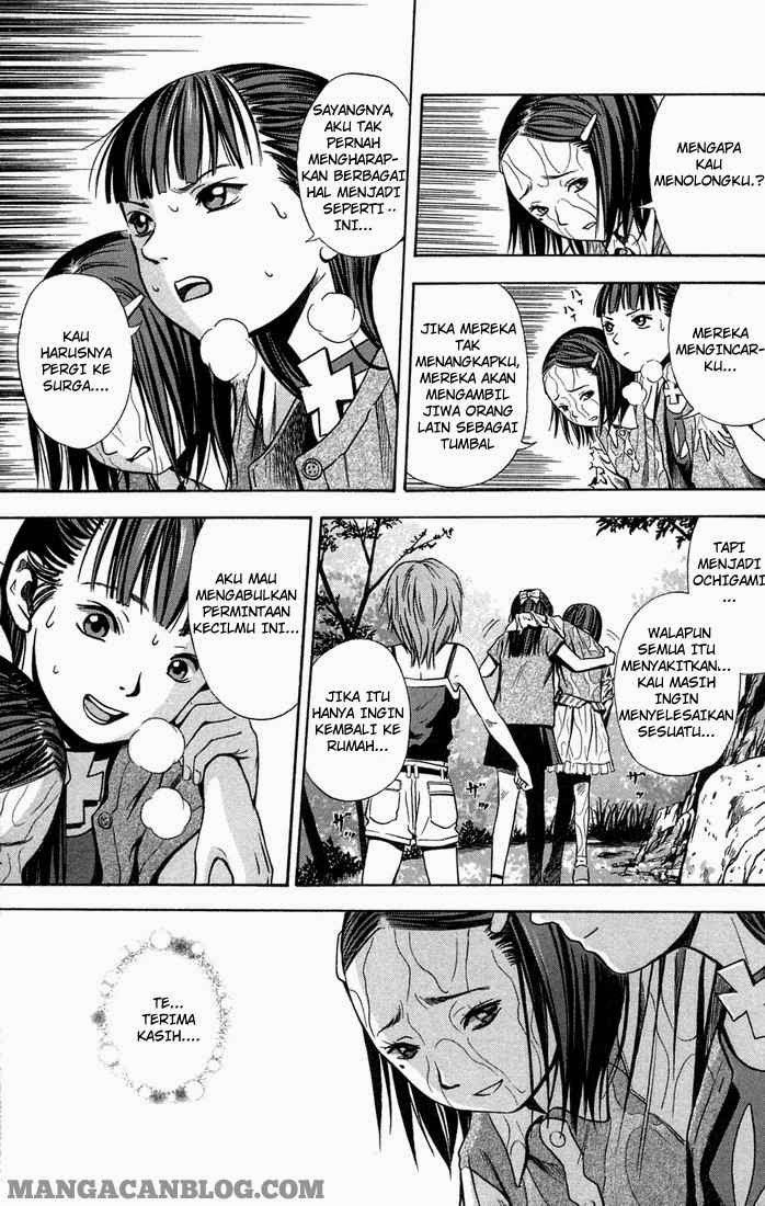 image-komik-otogi-matsuri-chapter-11-3/36