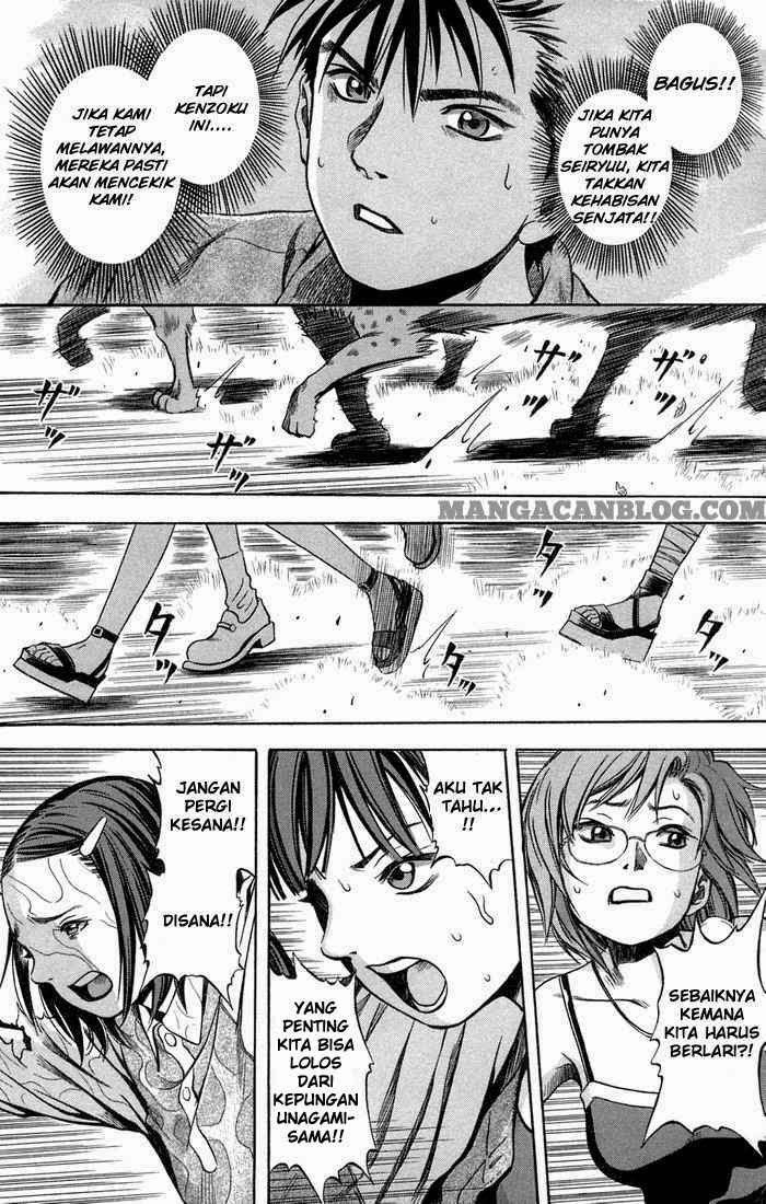 image-komik-otogi-matsuri-chapter-11-6/36