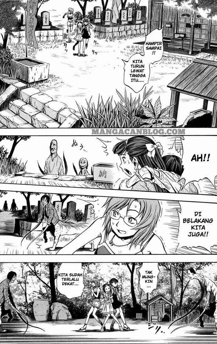 image-komik-otogi-matsuri-chapter-11-7/36