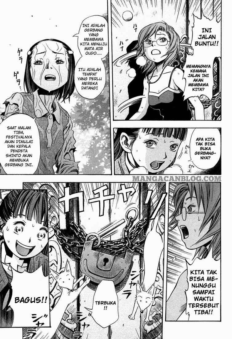 image-komik-otogi-matsuri-chapter-11-9/36