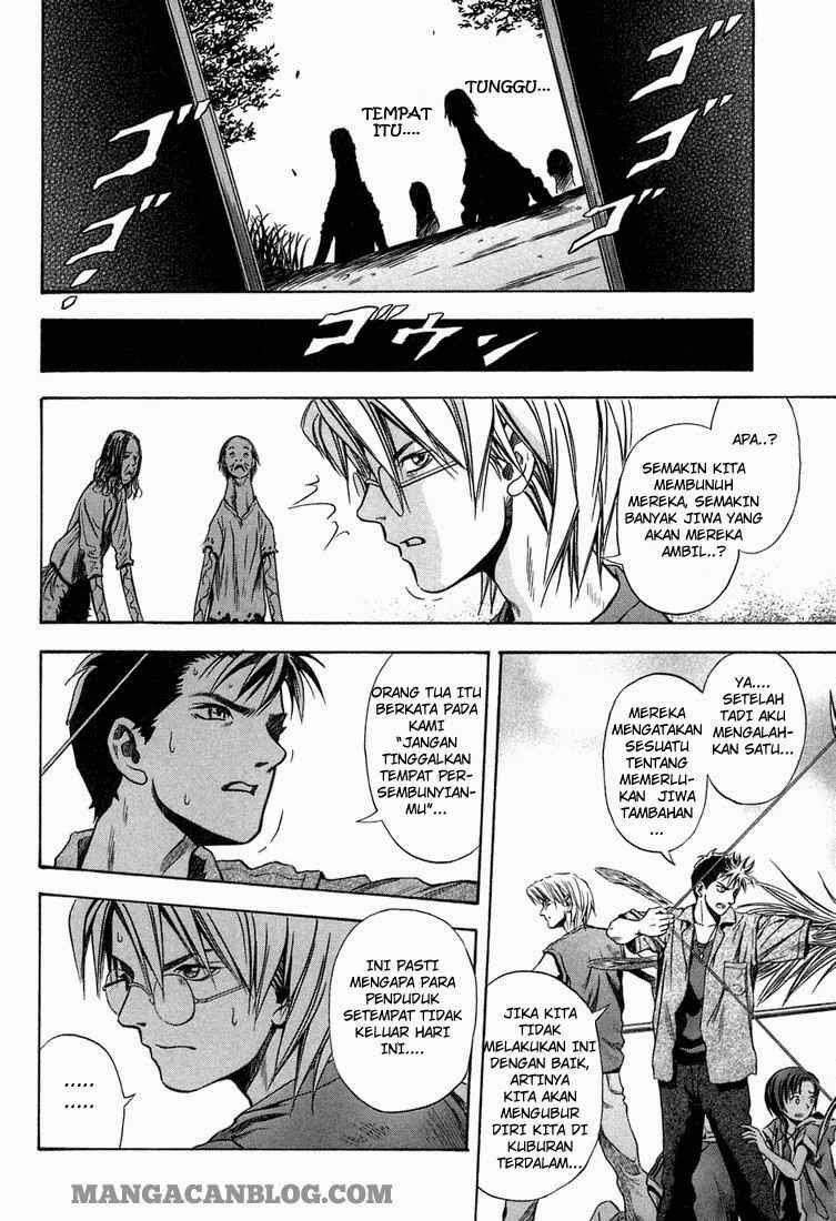 image-komik-otogi-matsuri-chapter-11-10/36