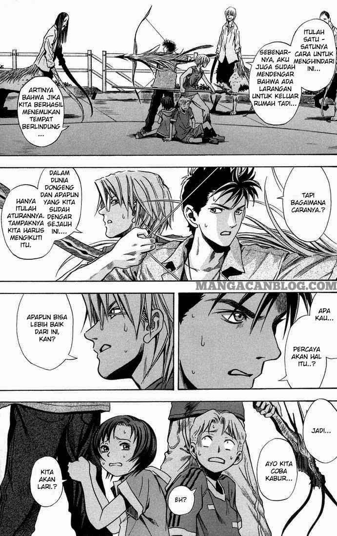 image-komik-otogi-matsuri-chapter-11-11/36