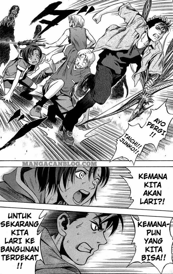 image-komik-otogi-matsuri-chapter-11-12/36