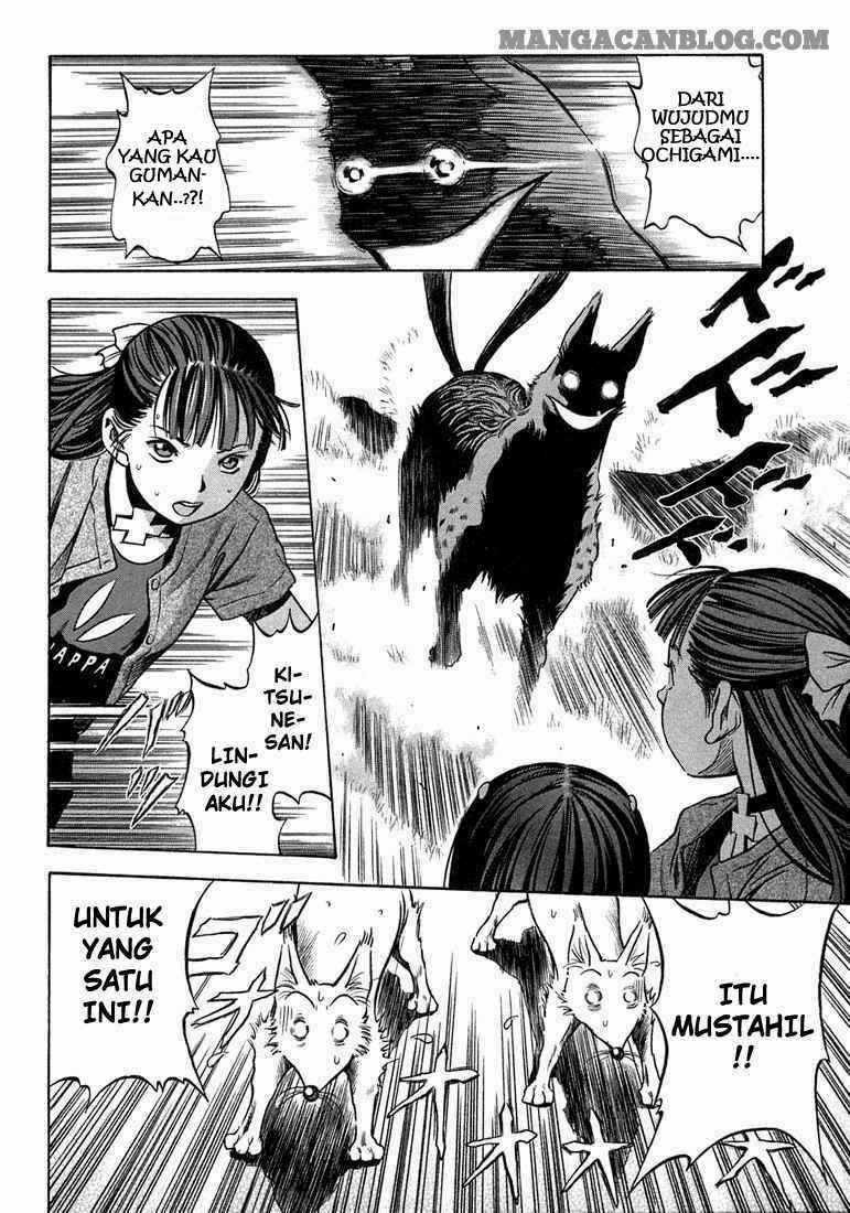 image-komik-otogi-matsuri-chapter-11-16/36