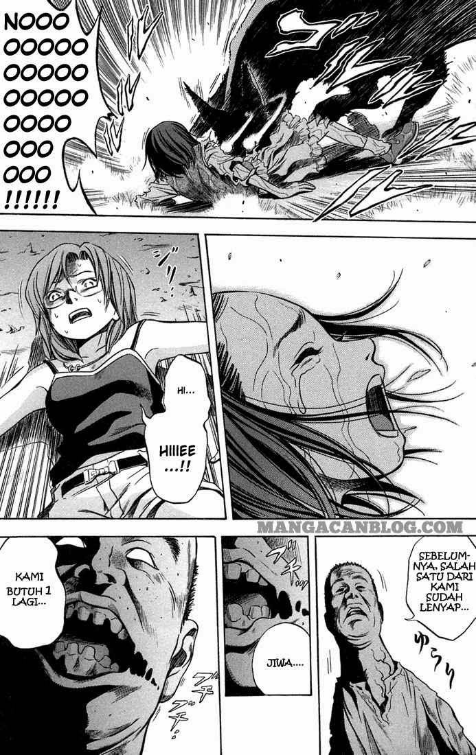 image-komik-otogi-matsuri-chapter-11-18/36