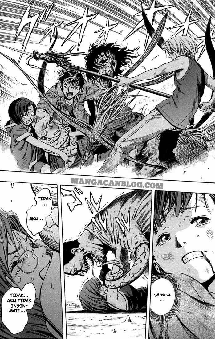 image-komik-otogi-matsuri-chapter-11-21/36