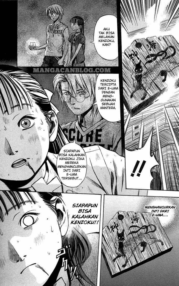 image-komik-otogi-matsuri-chapter-11-23/36