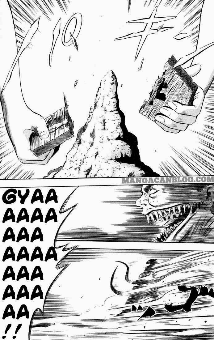 image-komik-otogi-matsuri-chapter-11-25/36