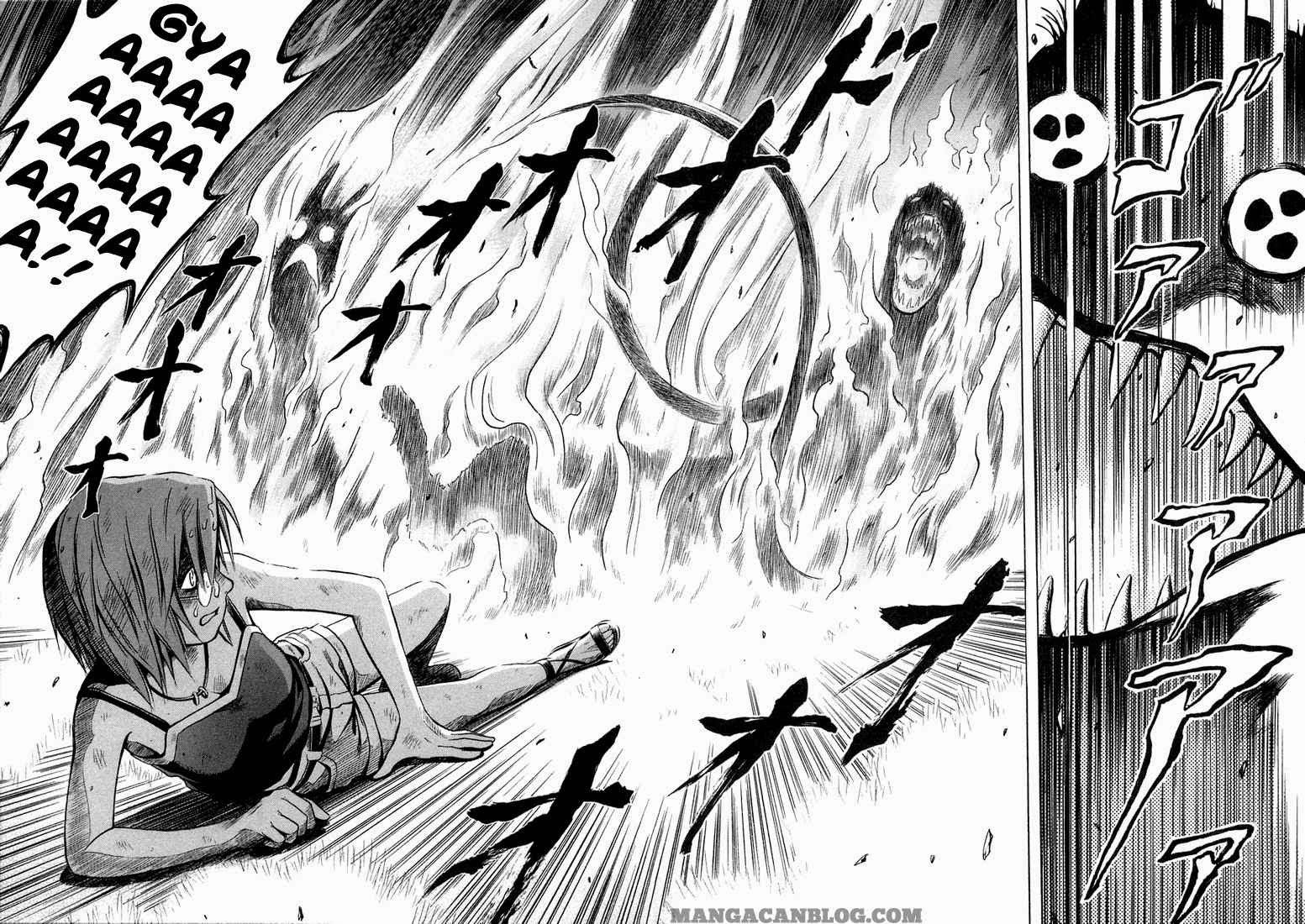 image-komik-otogi-matsuri-chapter-11-26/36