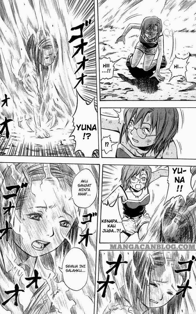 image-komik-otogi-matsuri-chapter-11-27/36