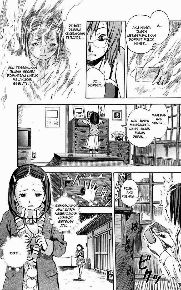 image-komik-otogi-matsuri-chapter-11-28/36