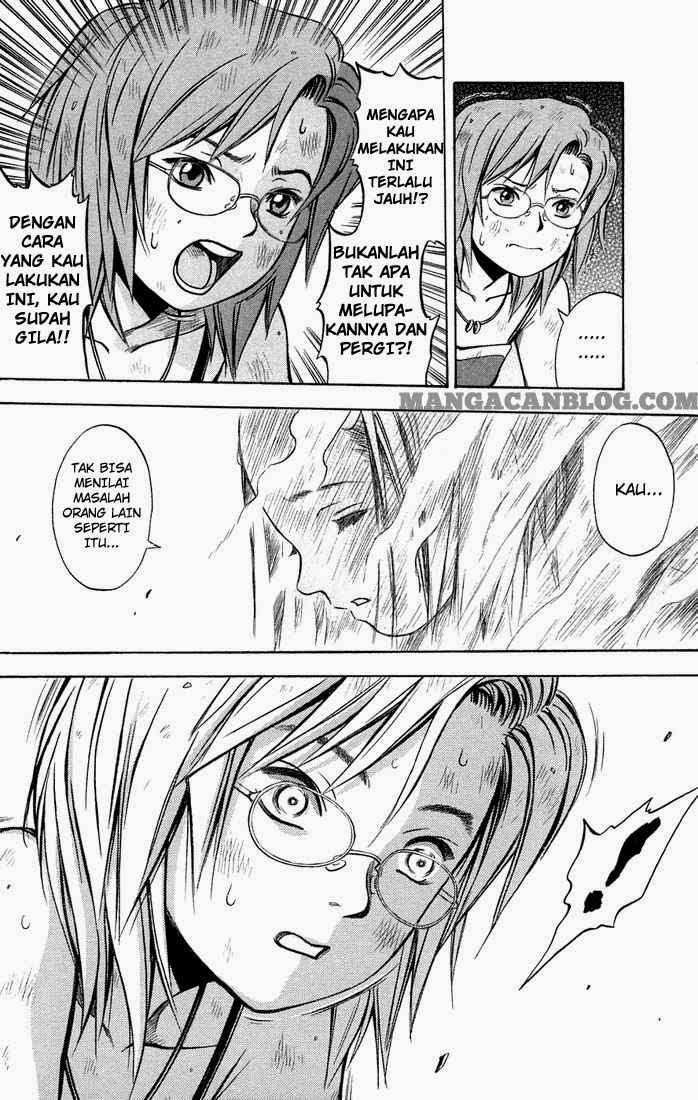 image-komik-otogi-matsuri-chapter-11-31/36