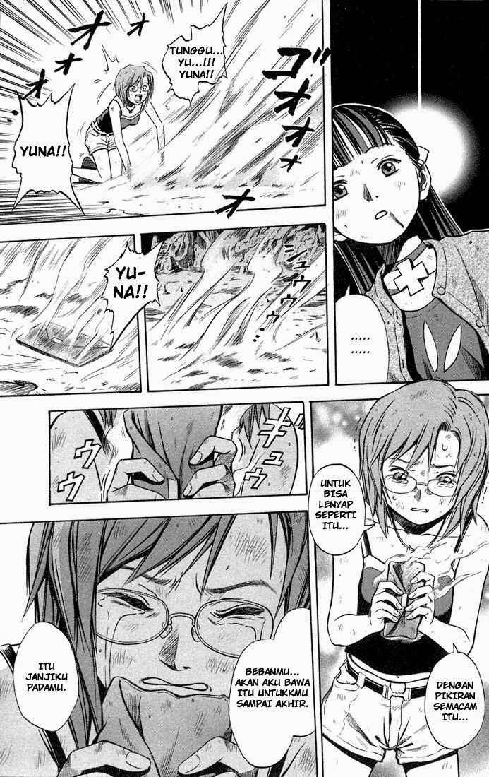 image-komik-otogi-matsuri-chapter-11-32/36