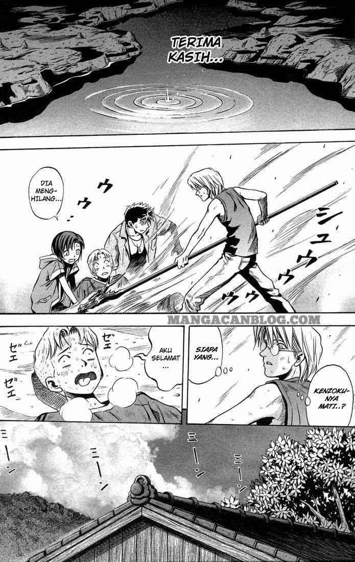 image-komik-otogi-matsuri-chapter-11-33/36