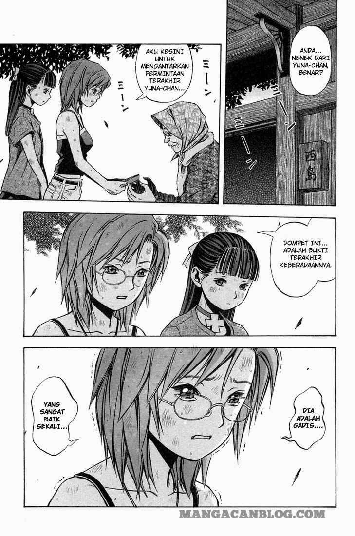 image-komik-otogi-matsuri-chapter-11-34/36