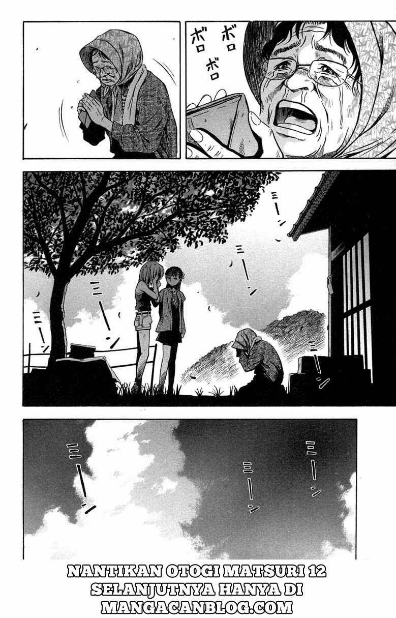 image-komik-otogi-matsuri-chapter-11-35/36