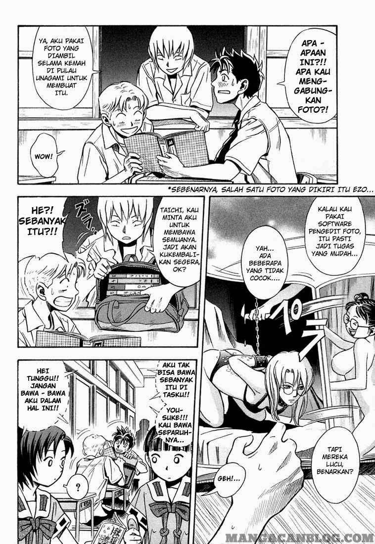 image-komik-otogi-matsuri-chapter-12-3/29