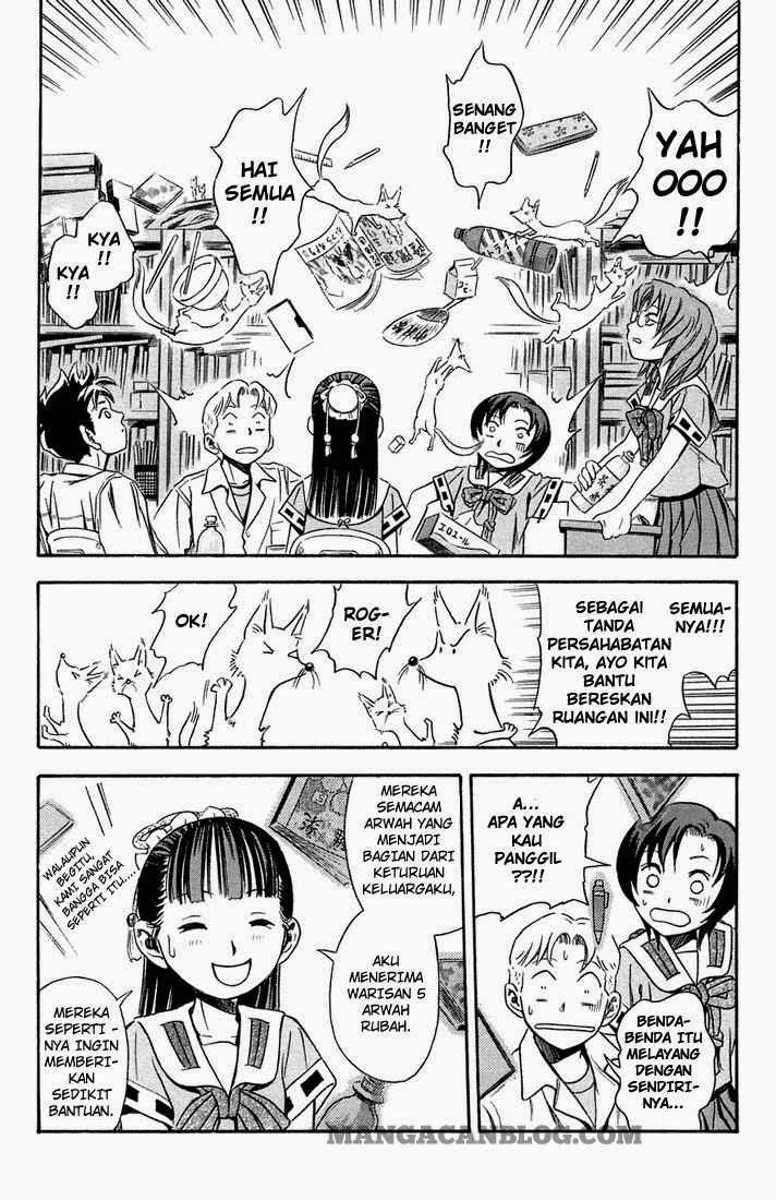 image-komik-otogi-matsuri-chapter-12-8/29