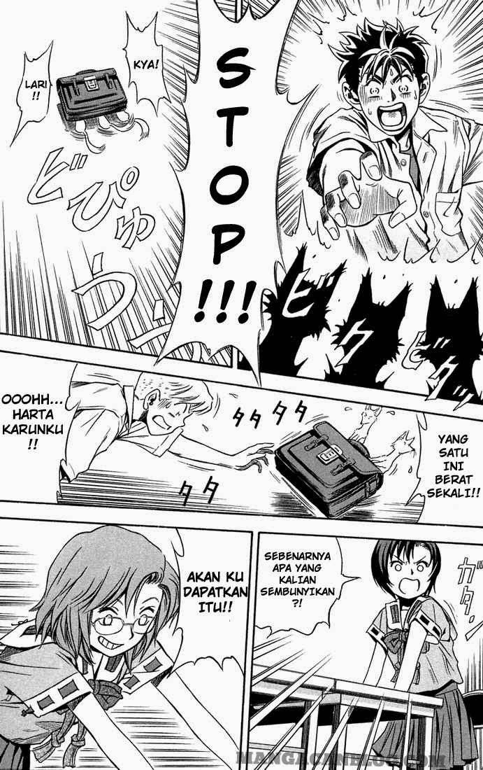 image-komik-otogi-matsuri-chapter-12-10/29