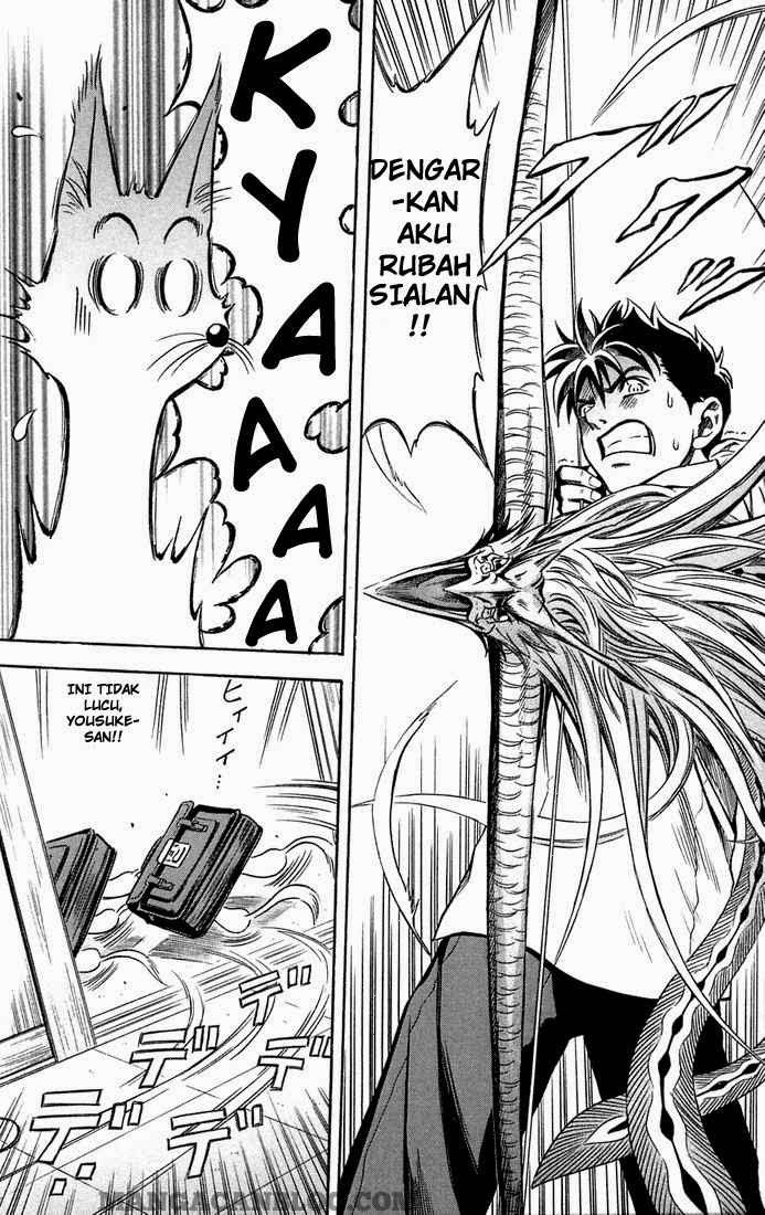 image-komik-otogi-matsuri-chapter-12-11/29