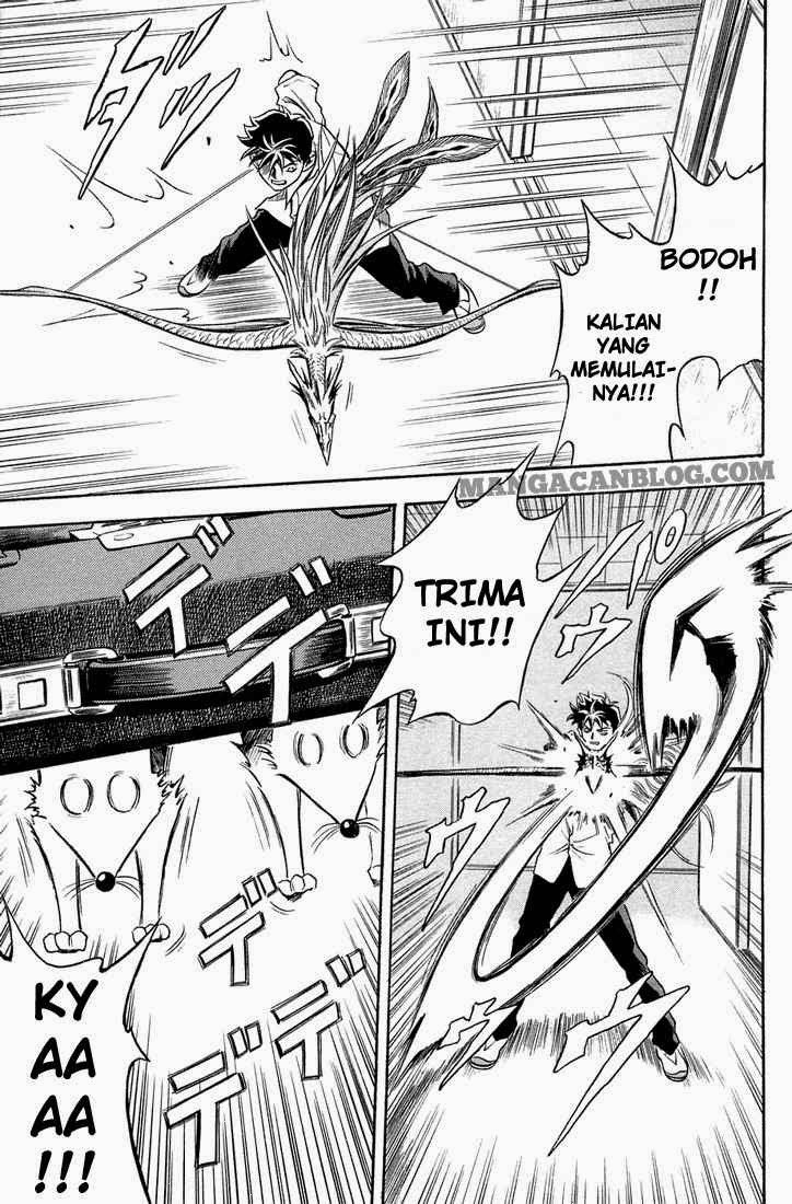 image-komik-otogi-matsuri-chapter-12-12/29