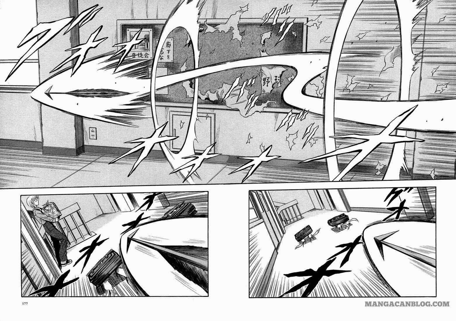 image-komik-otogi-matsuri-chapter-12-13/29