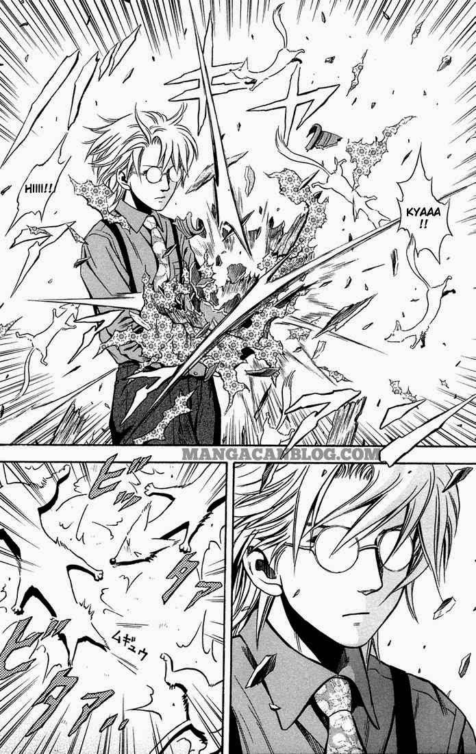 image-komik-otogi-matsuri-chapter-12-14/29