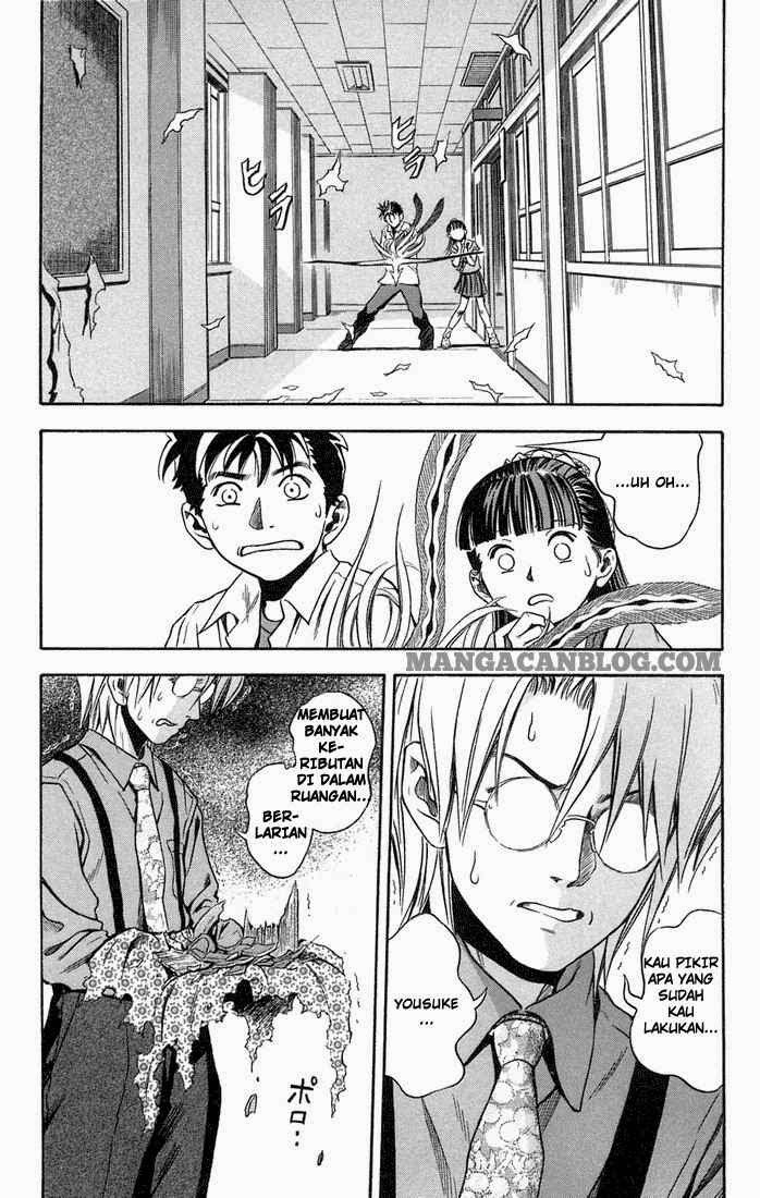 image-komik-otogi-matsuri-chapter-12-15/29