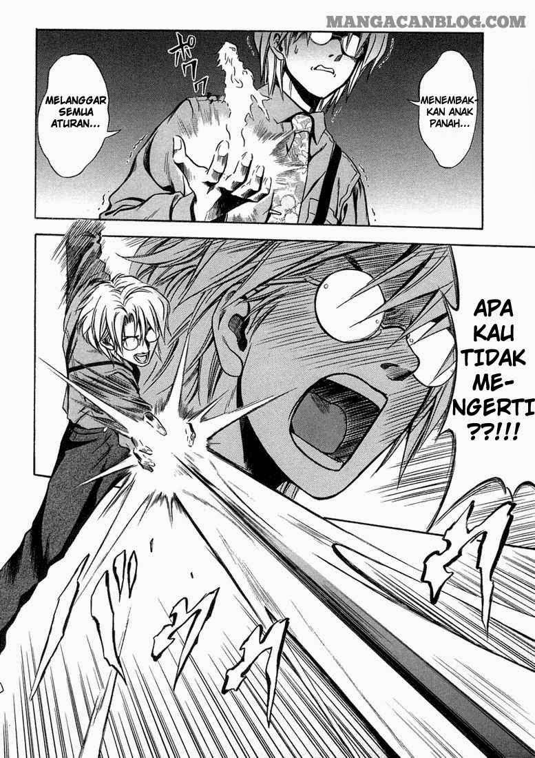 image-komik-otogi-matsuri-chapter-12-16/29