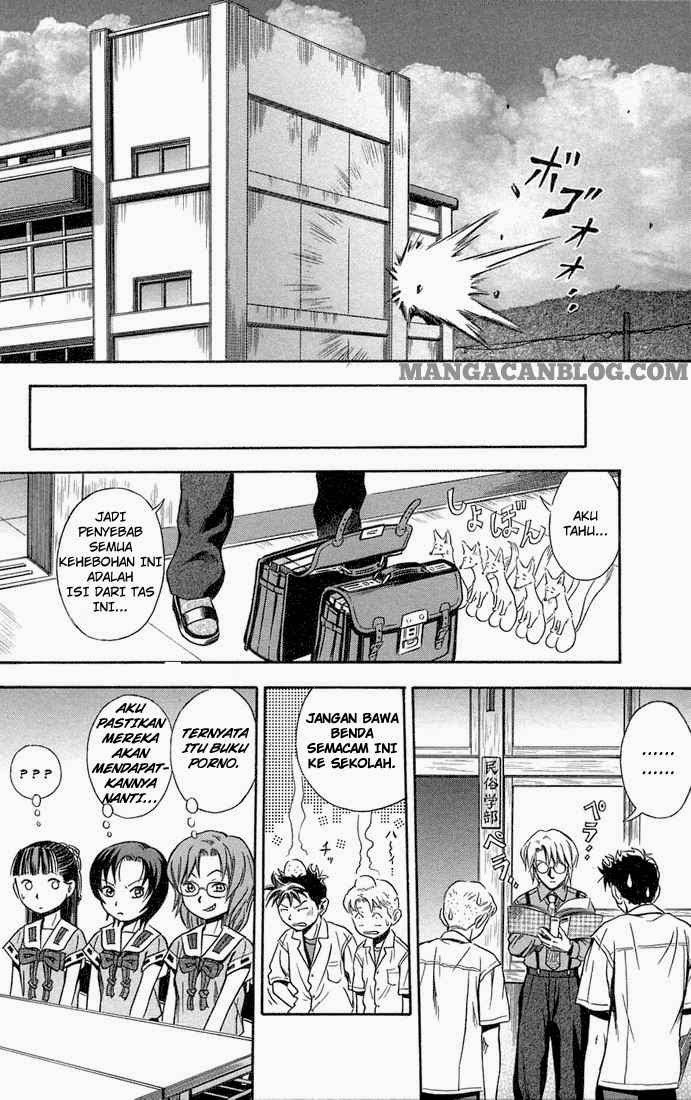 image-komik-otogi-matsuri-chapter-12-18/29