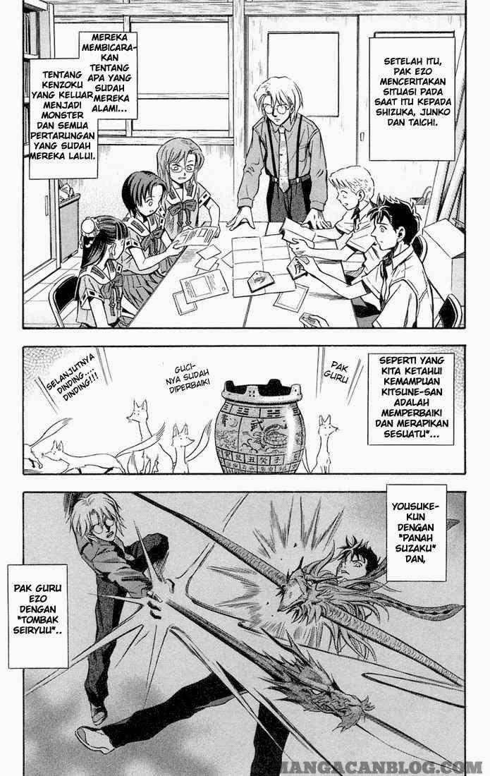 image-komik-otogi-matsuri-chapter-12-19/29