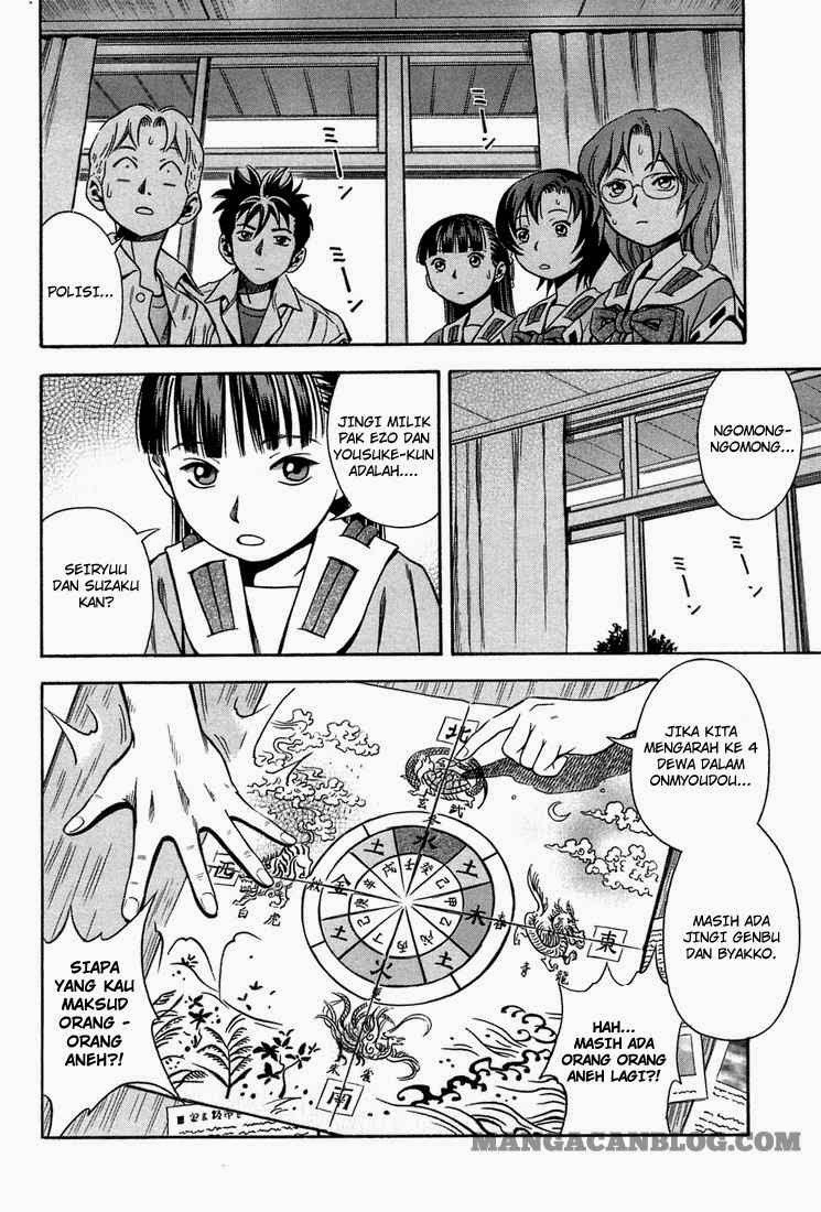 image-komik-otogi-matsuri-chapter-12-22/29