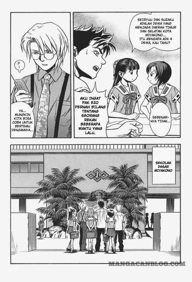 image-komik-otogi-matsuri-chapter-12-23/29