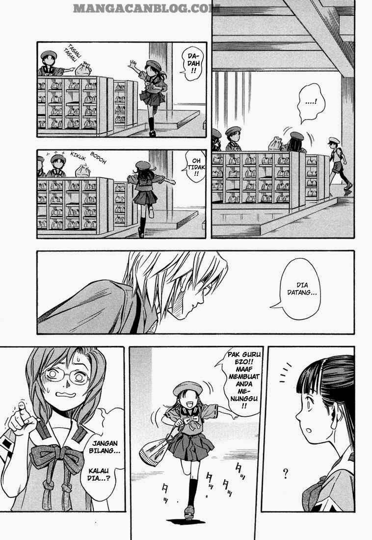 image-komik-otogi-matsuri-chapter-12-25/29